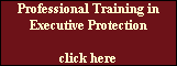 Professional Training in
Executive Protection

click here